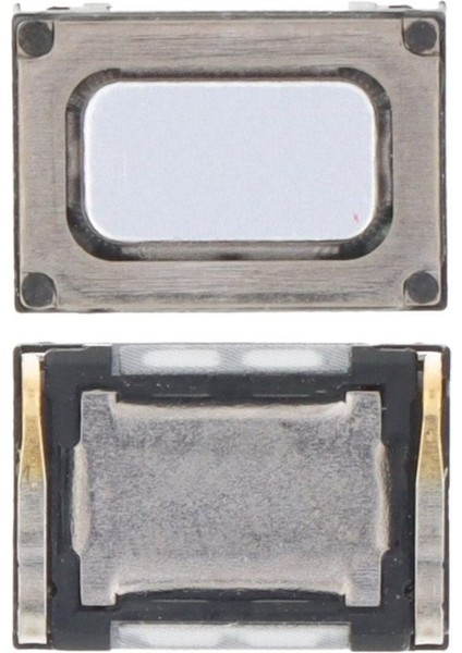 Oppo A73 5g Iç Kulaklık Ahize Üst Hoparlör