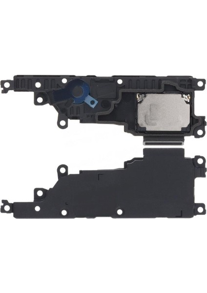 Oppo Reno 8 Pro Buzzer Hoparlör Full Bazır