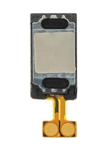 Samsung M10 Uyumlu Iç Kulaklık Ahize