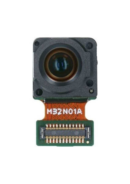 Huawei P30 Uyumlu Ön Kamera Selfie Kamerası