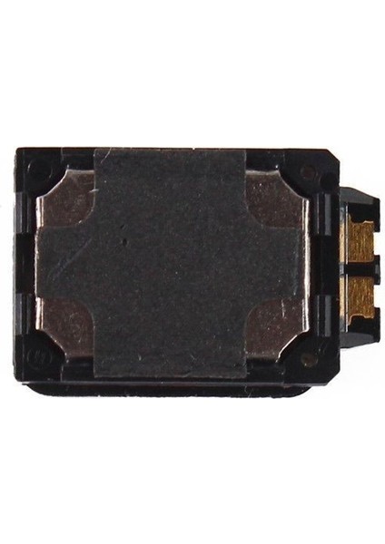 Samsung A33 5g Uyumlu Buzzer Bazır Hoparlör Sade