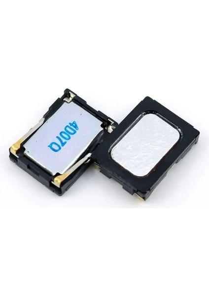 Huawei Y5 2018 Uyumlu Buzzer Hoparlör Bazırsade