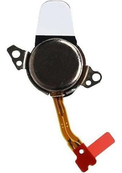 Huawei Mate 30 Pro Uyumlu Iç Kulaklık Ahize Üst Hoparlör Film