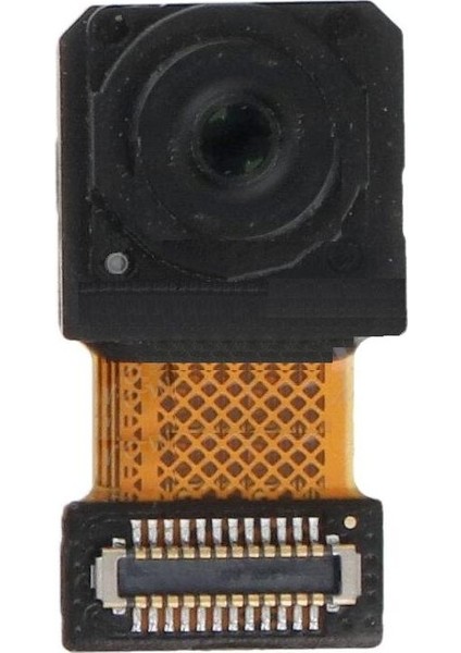 Xiaomi Mi 11 Ön Kamera Selfie Kamerası