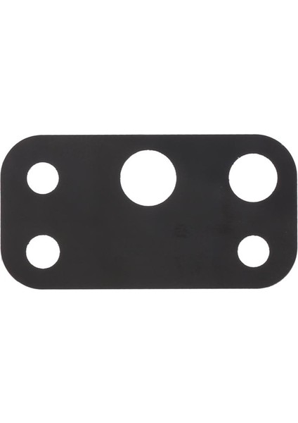 Oppo Realme 7 Pro Kamera Camı Kamera Lensi