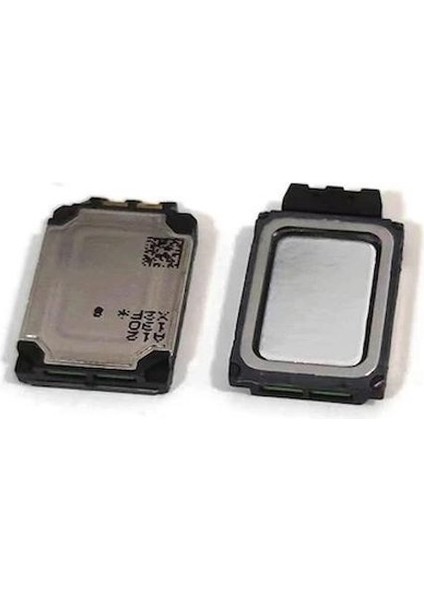 Samsung A13 4g Uyumlu Buzzer Bazır Hoparlör Sade
