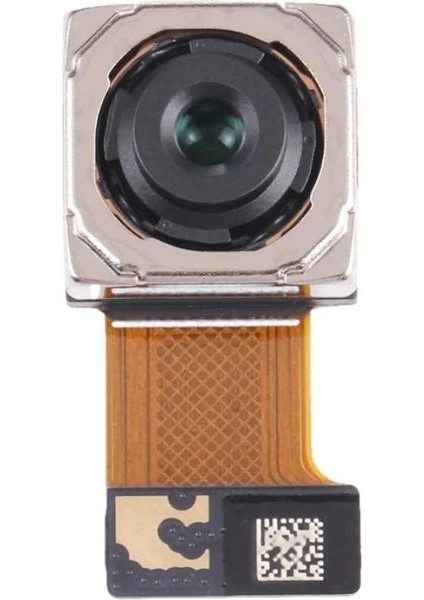 Samsung A04 Uyumlu Arka Kamera