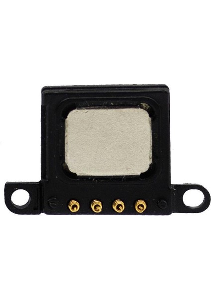 iPHONE 6 Uyumlu Iç Kulaklık Ahize Üst Hoparlör