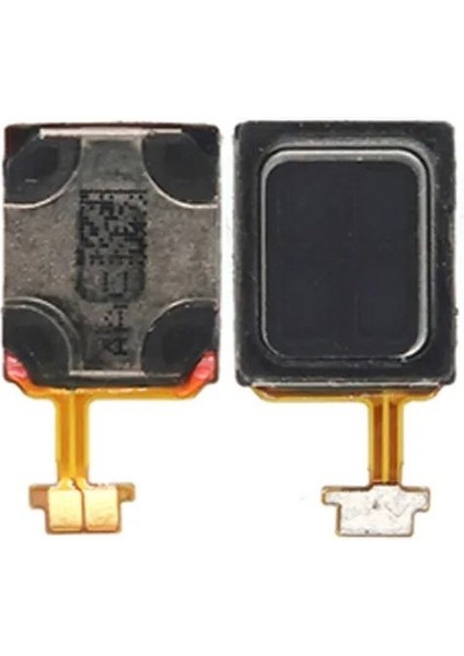 Xiaomi Mi 10T Iç Kulaklık Ahize Üst Hoparlör Film