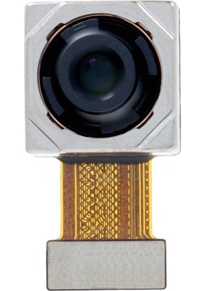 Poco X3 Gt Arka Kamera No:1