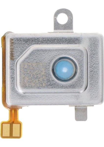 Xiaomi Mi 12 Iç Kulaklık Ahize Üst Hoparlör