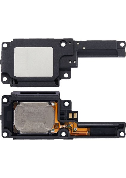 Xiaomi Redmi Note 10 Pro 4g Buzzer Hoparlör Bazır Full