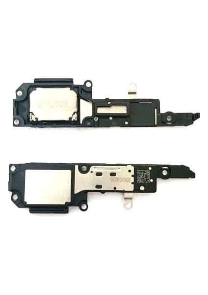 Oppo Realme 9 Pro 5g Buzzer Hoparlör Bazır Alt Hoparlör