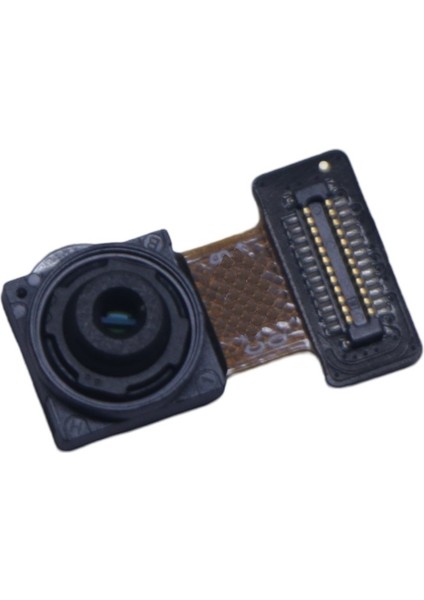 Oppo A78 5g Ön Kamera Selfie Kamera