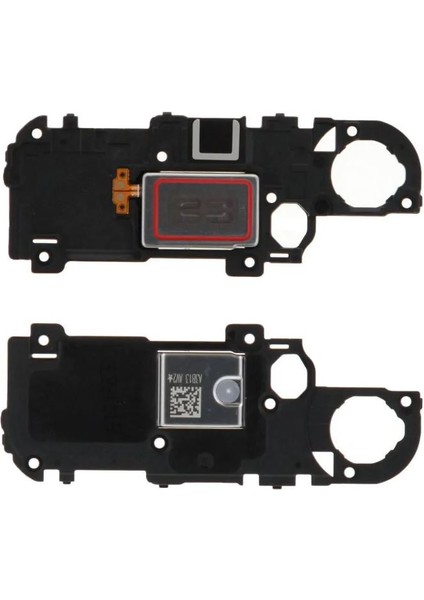 Samsung S23 Fe Uyumlu Iç Kulaklık Ahize