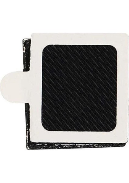 Samsung A03S Uyumlu Iç Kulaklık Ahize Sade