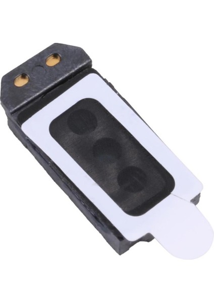 Samsung A04S Uyumlu Iç Kulaklık Ahize Sade