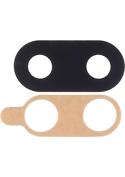 Oppo RX17 Neo Kamera Camı Kamera Lensi