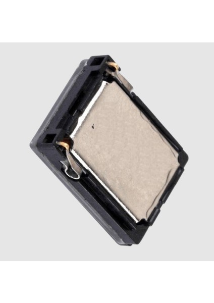 Huawei Nova 11i Uyumlu Buzzer Hoparlör Bazırfull