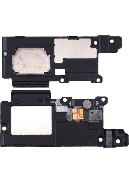Xiaomi Mi 5x Buzzer Hoparlör Bazır
