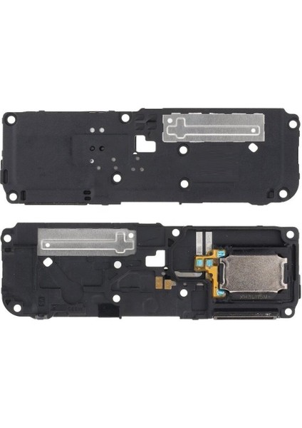 Xiaomi Redmi Note 13 4g Buzzer Hoparlör Bazır Full