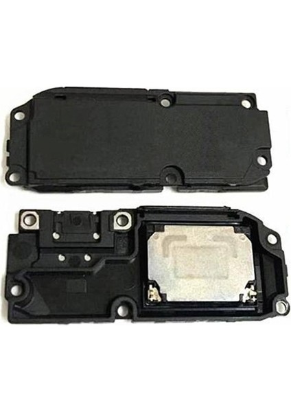 Oppo A5S Buzzer Hoparlör Bazır Alt Hoparlör