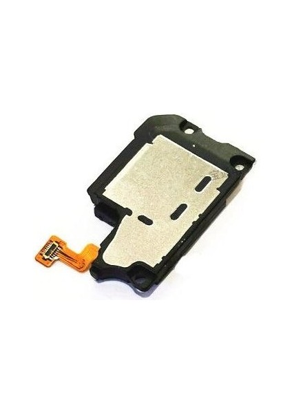 Oppo Reno 3 Buzzer Hoparlör Full Bazır