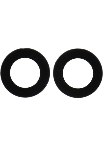 Xiaomi Redmi 13 Kamera Camı Kamera Lensi