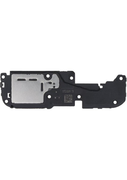 Poco X6 Buzzer Hoparlör Bazır Full