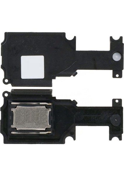 Lg K61 Buzzer Hoparlör Bazır