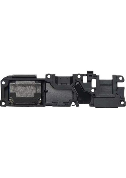 Vivo Y20 Uyumlu Buzzer Hoparlör Bazır Hoparlör