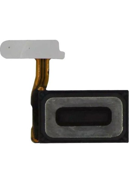 Samsung S10 Lite Uyumlu Iç Kulaklık Ahize