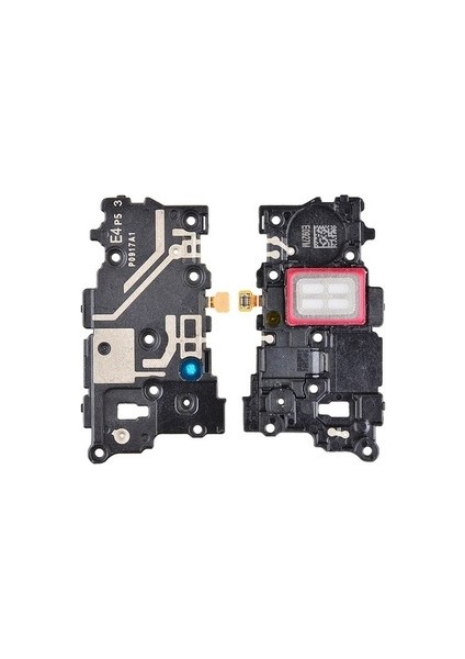 Samsung S21 Uyumlu Iç Kulaklık Ahize