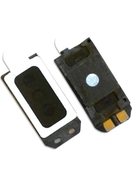 Vestel Z20 Iç Kulaklık