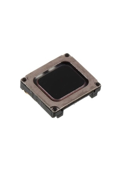 Vivo V30 Lite Uyumlu Iç Kulaklık