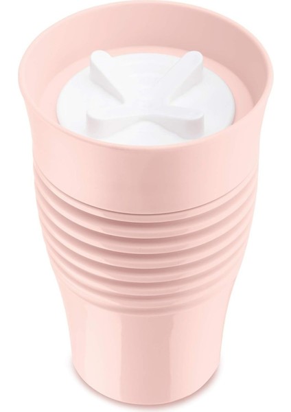 Termos Bardak Safe To Go 400ML Termoplastik Bpa Free fiyatları