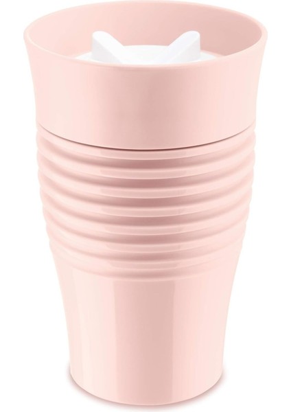 Termos Bardak Safe To Go 400ML Termoplastik Bpa Free modelleri