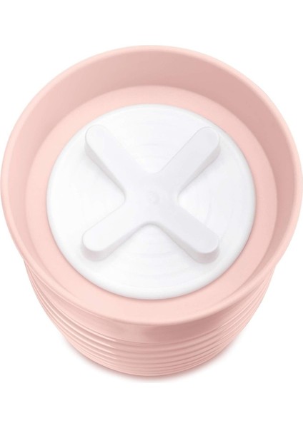 Termos Bardak Safe To Go 400ML Termoplastik Bpa Free fırsatları