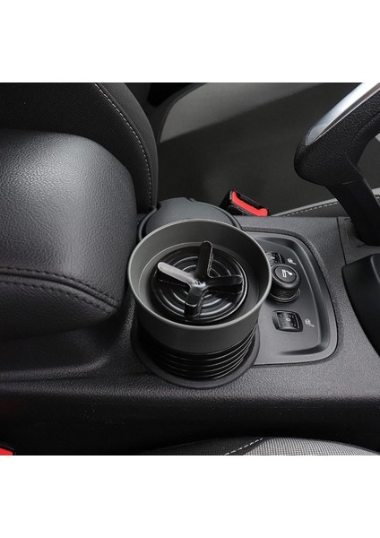 Termos Bardak Safe To Go 400ML Termoplastik Bpa Free indirimleri