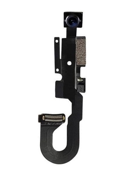 iPHONE 7g Uyumlu Ön Kamera Selfie Kamerası