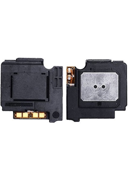 Samsung J7 Max Uyumlu Buzzer Bazır Hoparlör