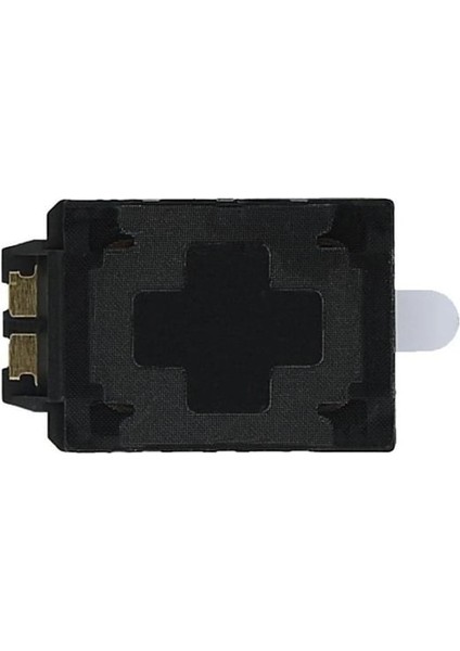 Samsung M10 S Uyumlu Buzzer Bazır Hoparlör