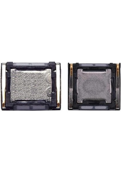 Oppo A94 Iç Kulaklık Ahize Üst Hoparlör