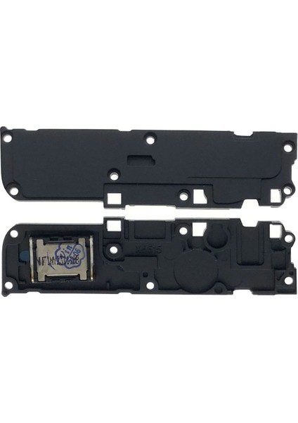 Tecno Spark 10C Buzzer Hoparlör Full Bazır