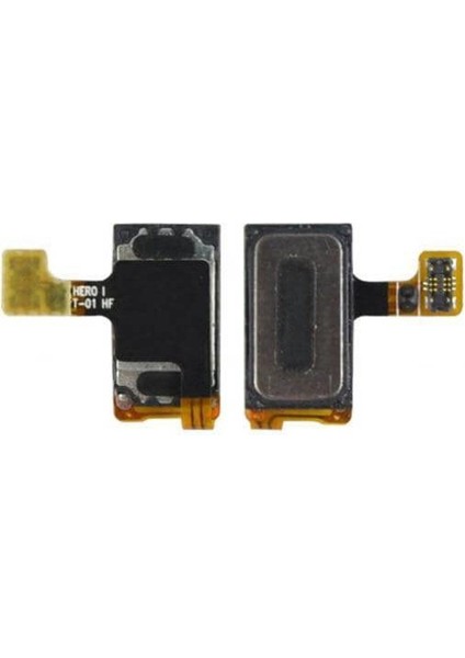 Samsung S7 Edge Uyumlu Iç Kulaklık Ahize