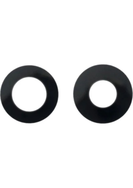 iPHONE 12 Uyumlu Kamera Camı Kamera Lensiı