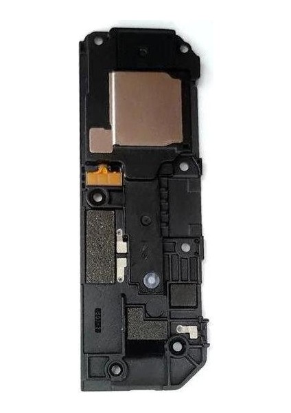 Xiaomi Mi 8 Buzzer Hoparlör Bazır