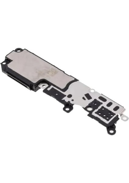 Vivo Y27 Uyumlu Buzzer Hoparlör Bazır Hoparlör