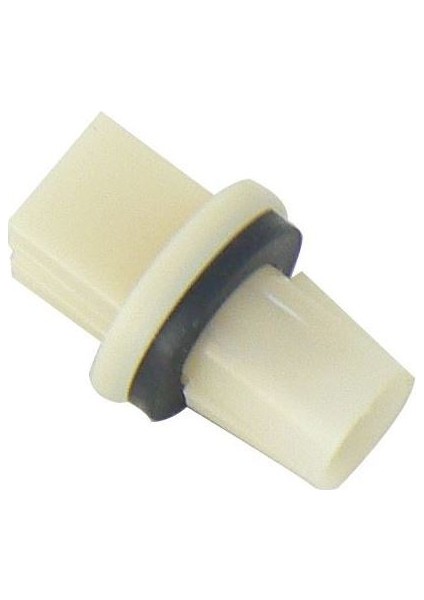 SRK-6237 - Far Icı Park Duyu Dks