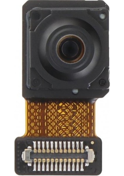 Xiaomi Mi 14 Ultra Ön Kamera Selfie Kamerası